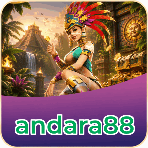 andara88 APK v4.7.5 - Screenshot performa cepat dan hemat baterai