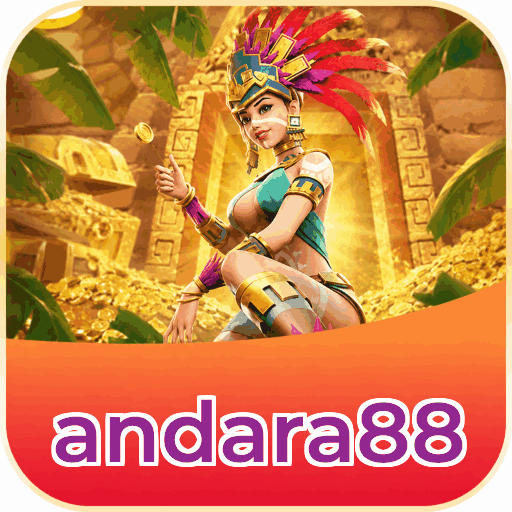 andara88 APK Indonesia - Katalog lengkap ribuan aplikasi Android berkualitas untuk download gratis