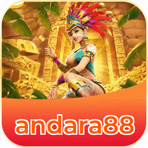andara88 APK Indonesia - Interface pengguna yang ramah dan intuitif untuk download aplikasi Android dengan mudah