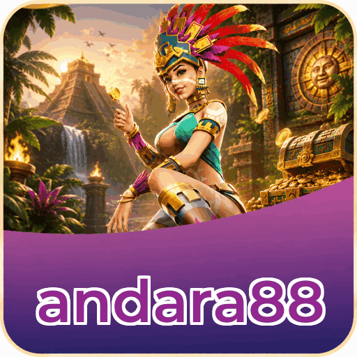 andara88 APK v4.7.5 - Screenshot fitur notifikasi push update terbaru