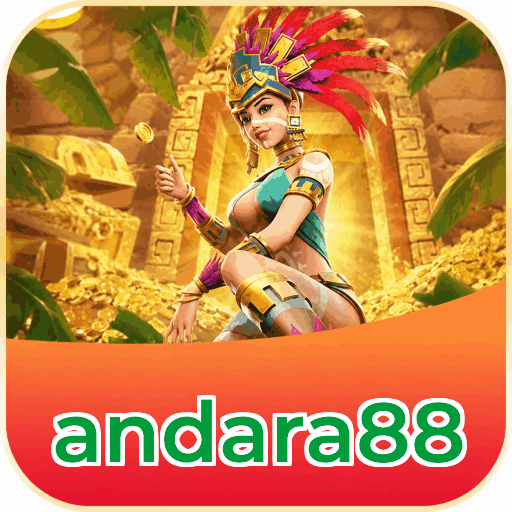 andara88 APK - Proses download aplikasi Android cepat dan aman di platform terpercaya Indonesia